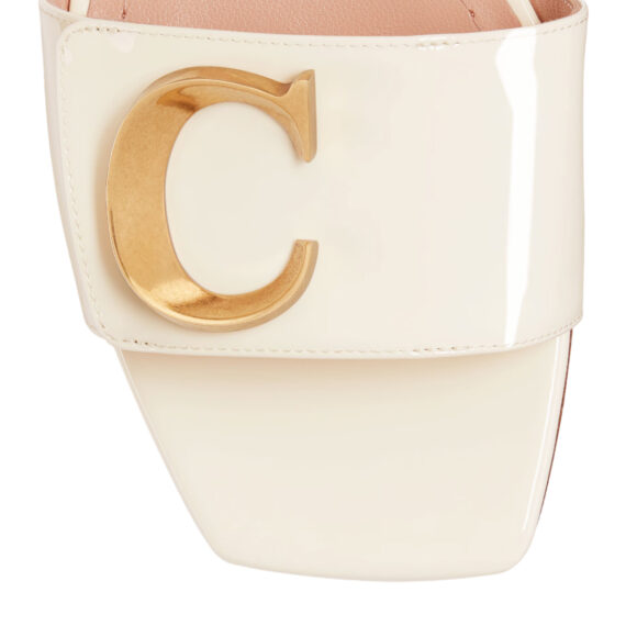 Dior Slippers