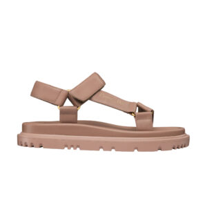Dior Sandals