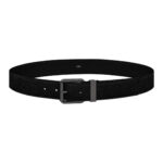 Dior Belt