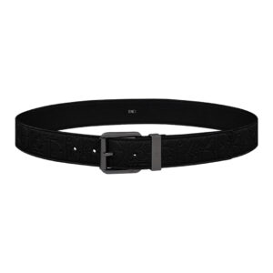 Dior Belt