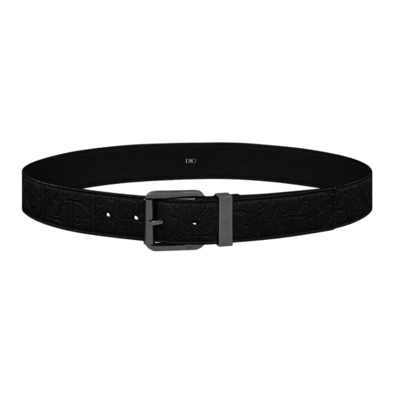 Dior Belt