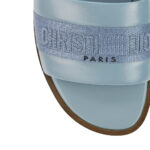 Dior Slippers