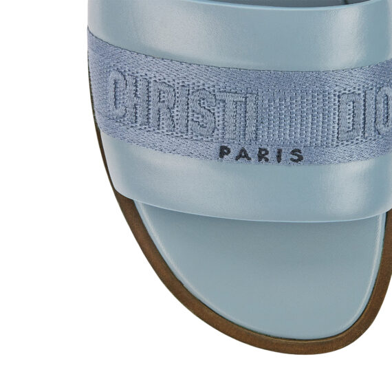 Dior Slippers
