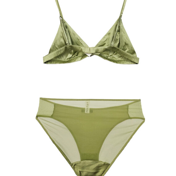Bikini Miu Miu