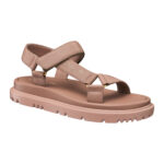 Dior Sandals