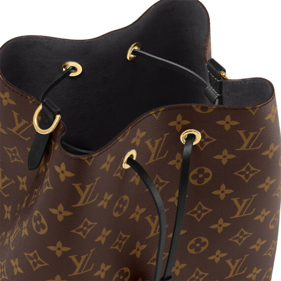 LV Bag