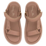 Dior Sandals