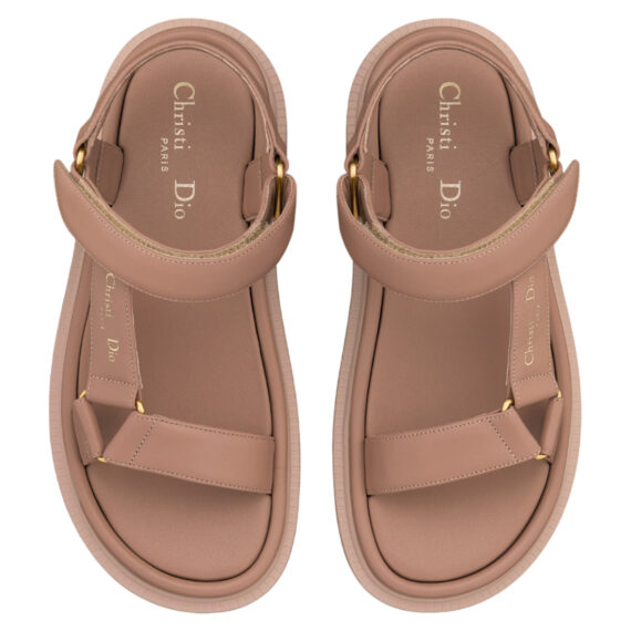 Dior Sandals