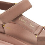 Dior Sandals