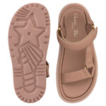 Dior Sandals