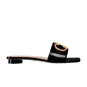 Dior Slippers
