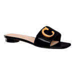 Dior Slippers