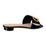 Dior Slippers