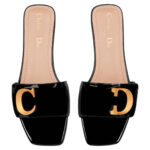 Dior Slippers