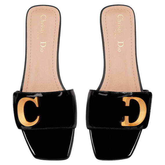 Dior Slippers