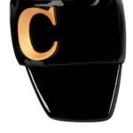 Dior Slippers