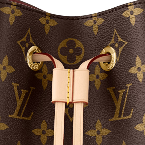 LV Bag