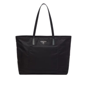 Prada Tote Bag