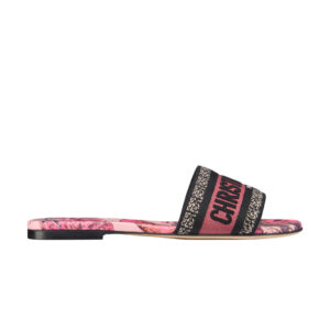 Dior Slippers