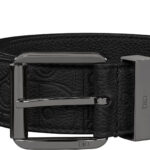 Dior Belt