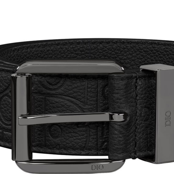 Dior Belt