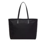 Prada Tote Bag