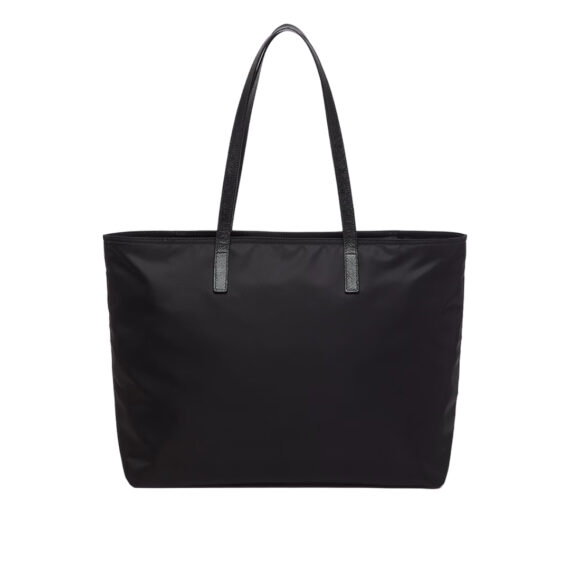 Prada Tote Bag