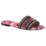 Dior Slippers