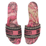 Dior Slippers