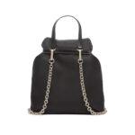 Prada Backpack
