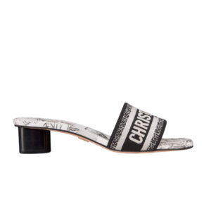 Dior Sandals