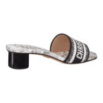 Dior Sandals