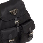 Prada Backpack