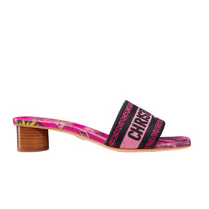 Dior Sandals