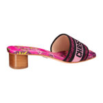 Dior Sandals