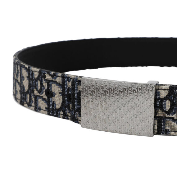 Dior Belt
