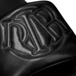 Dior Slippers