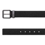 Dior Belt