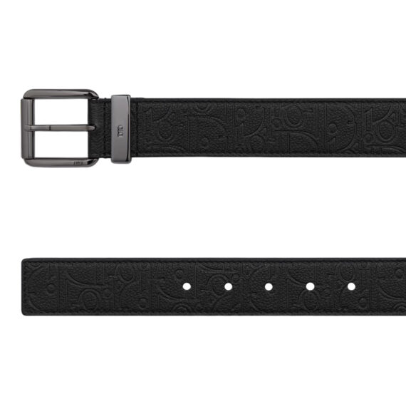 Dior Belt