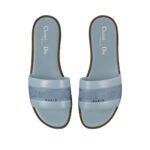 Dior Slippers