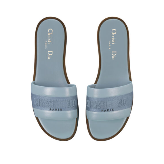 Dior Slippers