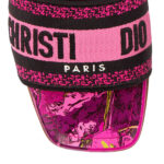 Dior Sandals
