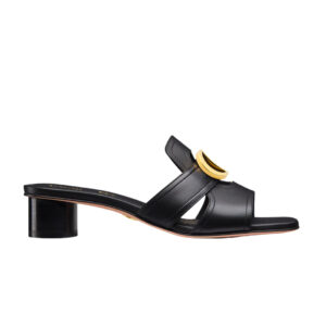 Dior Sandals