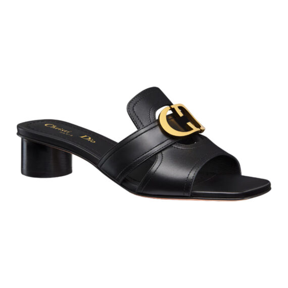 Dior Sandals