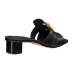 Dior Sandals