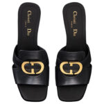 Dior Sandals