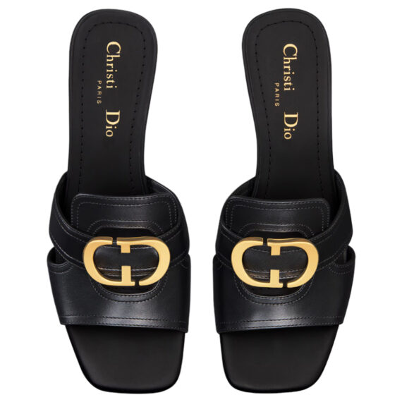 Dior Sandals