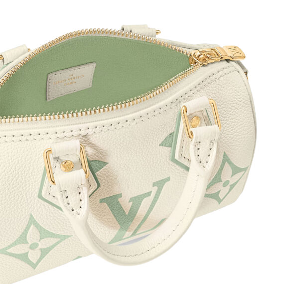 LV Bag