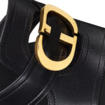 Dior Sandals