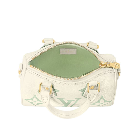 LV Bag